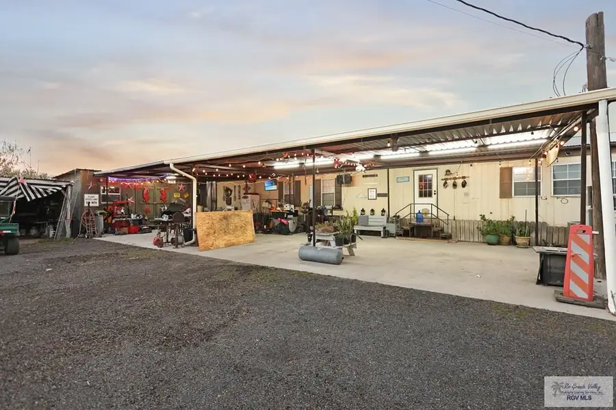 13612 N Pomelo Rd., Santa Rosa, TX 78593 - Image #3