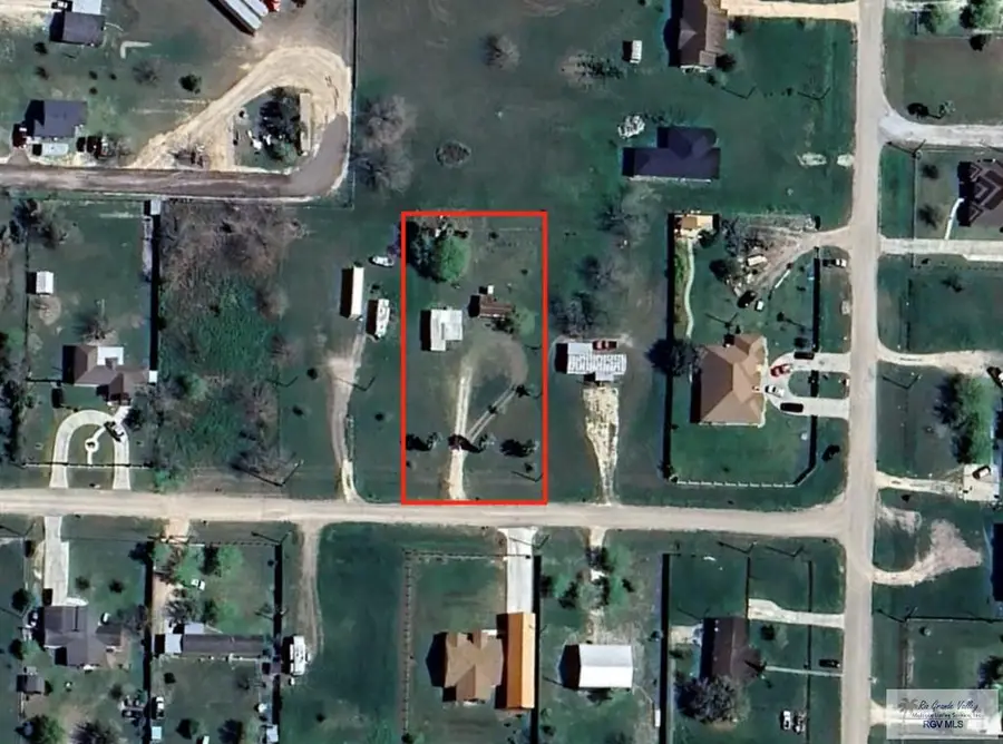 20297 W Bowie Rd, San Benito, TX 78586 - Image #2