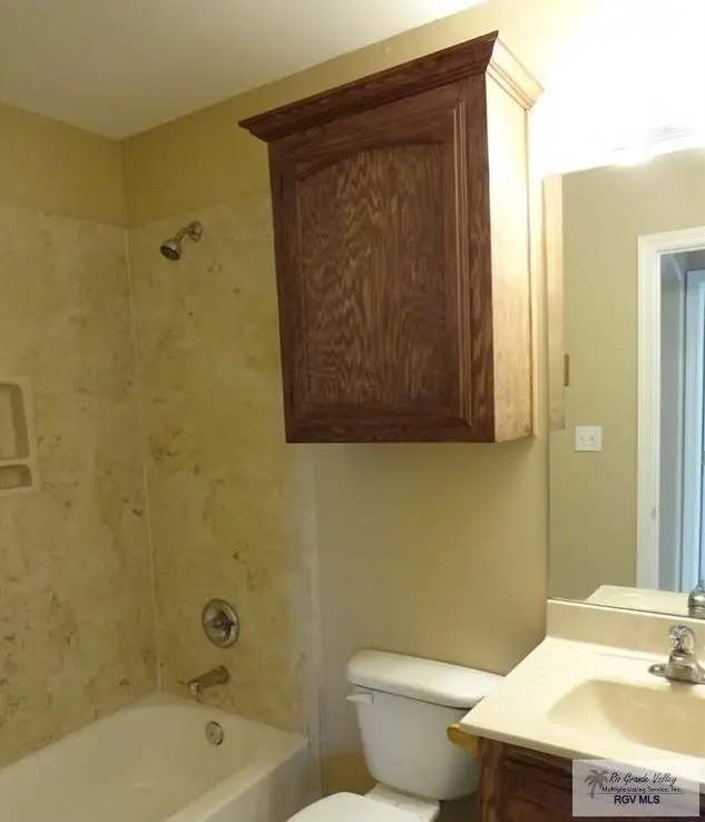 714 Jade, Edinburg, TX 78541 - Image #3