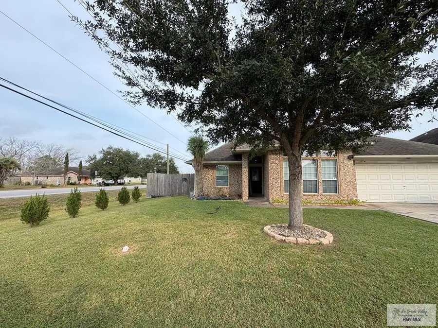 13326 Mandy Ln, Santa Fe, TX 77510 - #3