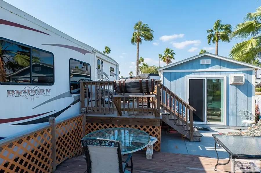 27 Resaca Dr., Brownsville, TX 78526 - Image #2