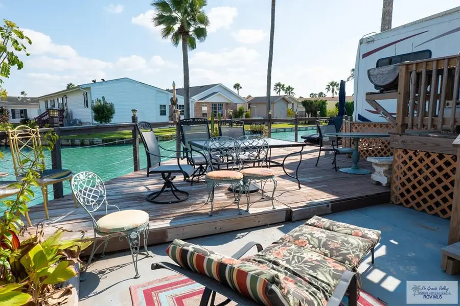 27 Resaca Dr., Brownsville, TX 78526 - Image #3