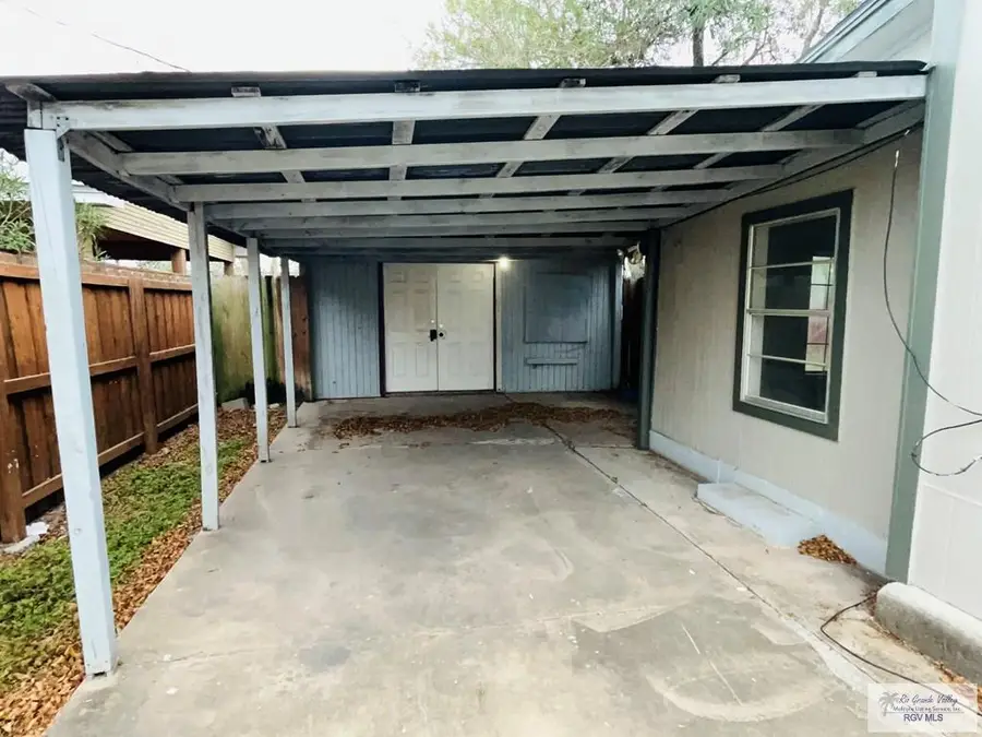 718 E Pierce Ave., Harlingen, TX 78550 - Image #2