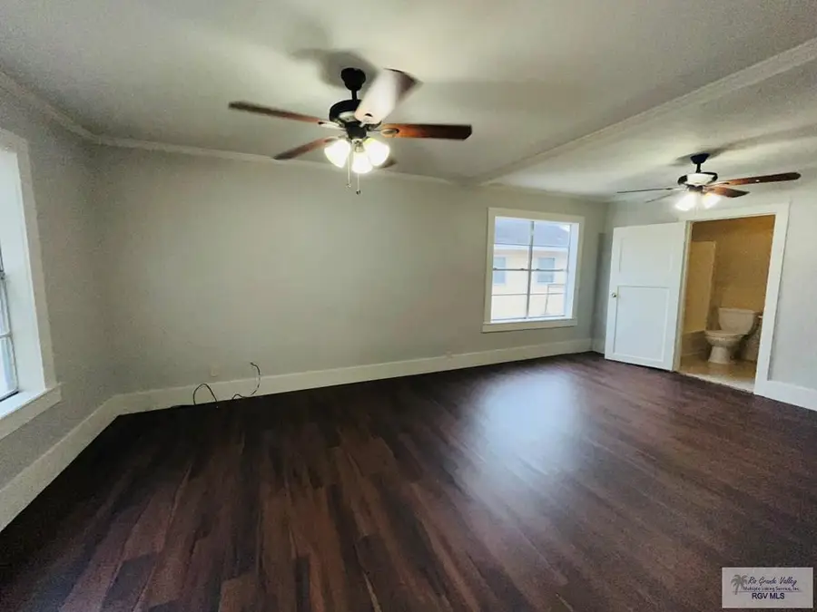 718 E Pierce Ave., Harlingen, TX 78550 - Image #3