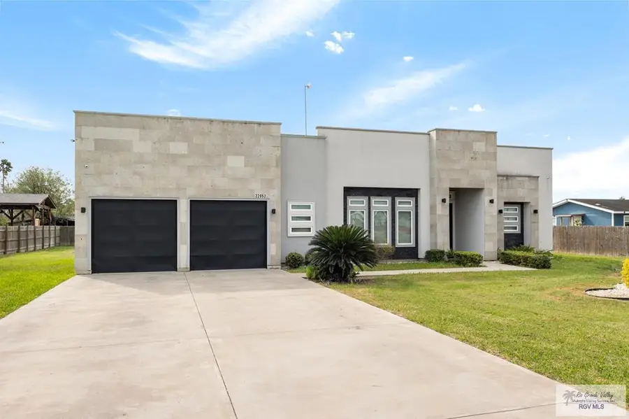 22052 Espinoza Rd., San Benito, TX 78586 - Image #3