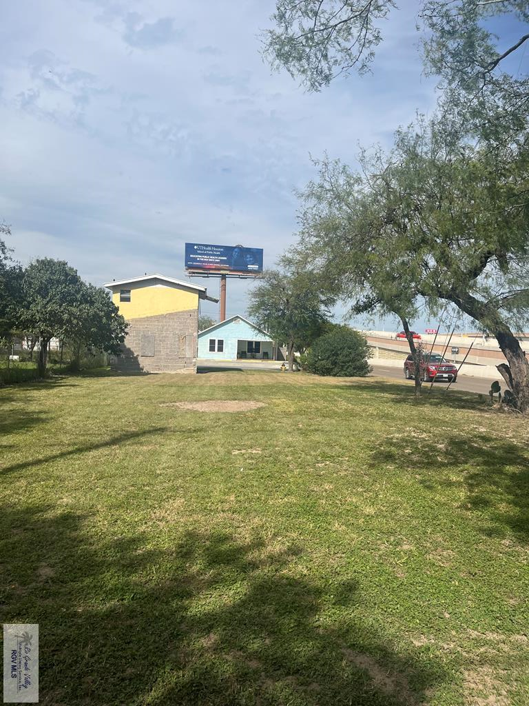 000 Guerrero St. #3,4, Guerrero 8, Brownsville, TX 78520 - Image #1