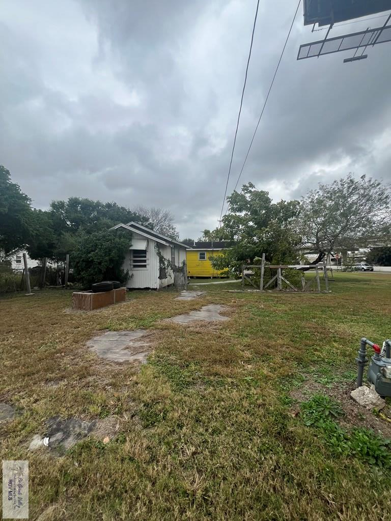 000 Guerrero St. #3,4, Guerrero 8, Brownsville, TX 78520 - Image #3