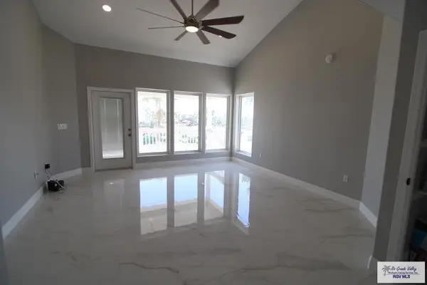 200 Padre Blvd. #2306, PADRE ISLAND, TX 78597