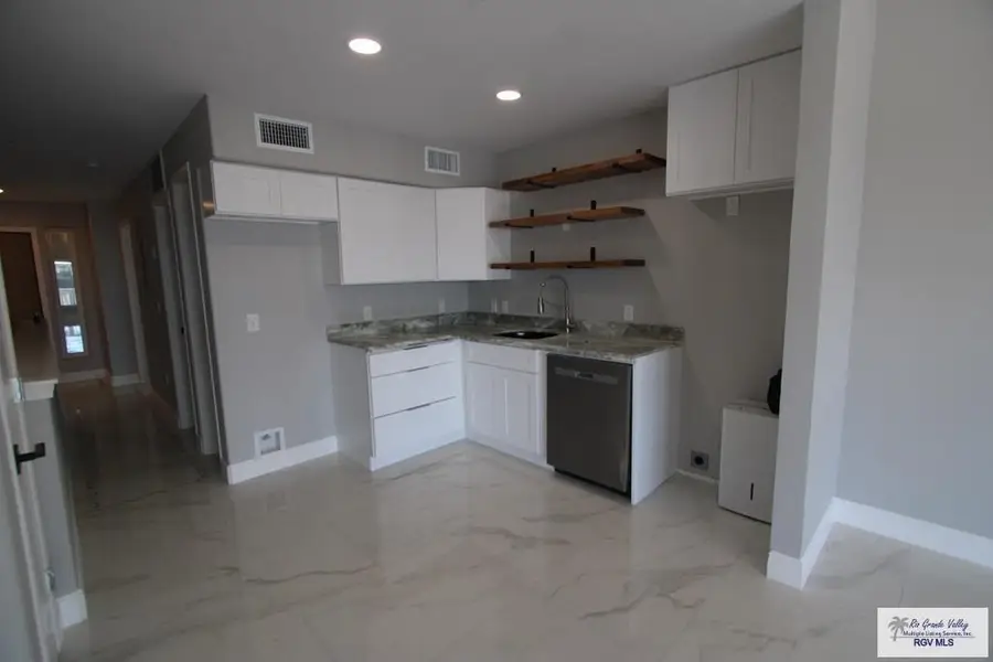 200 Padre Blvd. #2306, South Padre Island, TX 78597 - #3