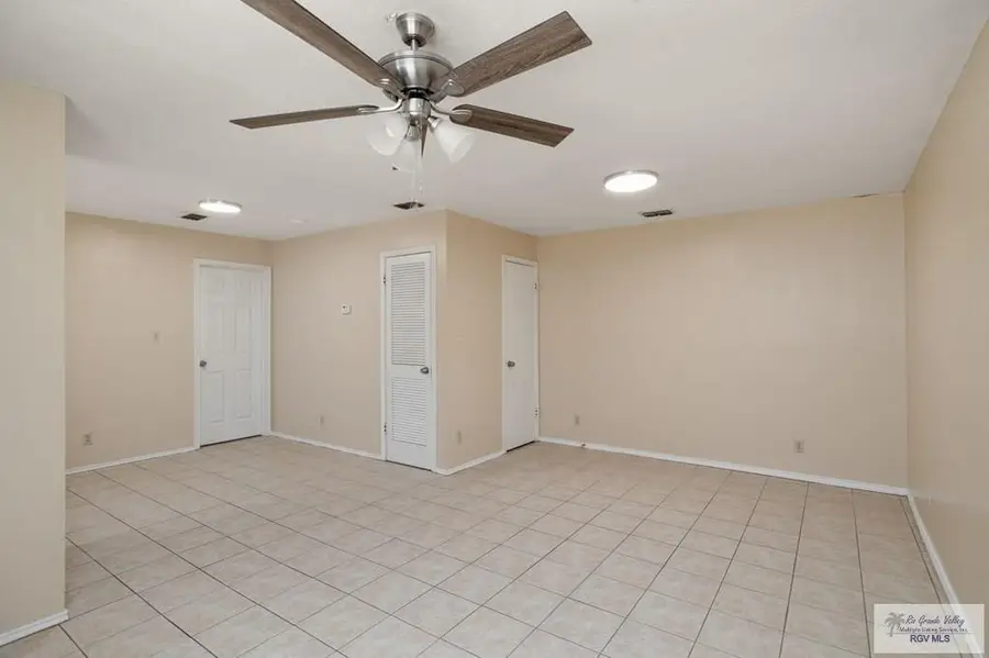 722 Tumbleweed Ct, Harlingen, TX 78550 - Image #3