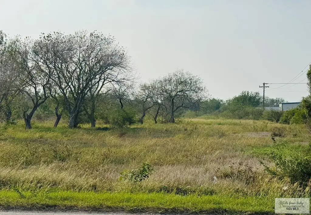 1755 N Indiana Ave., Brownsville, TX 78520 - Image #1