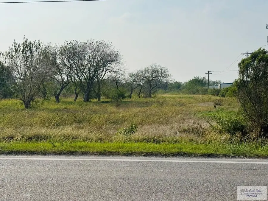 1755 N Indiana Ave., Brownsville, TX 78520 - Image #2