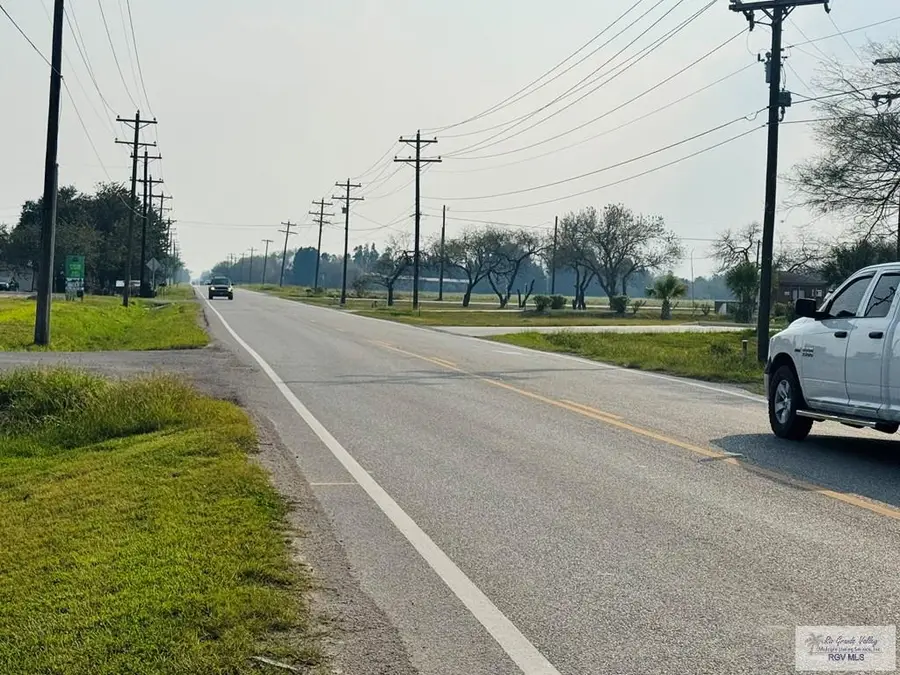 1755 N Indiana Ave., Brownsville, TX 78520 - Image #3