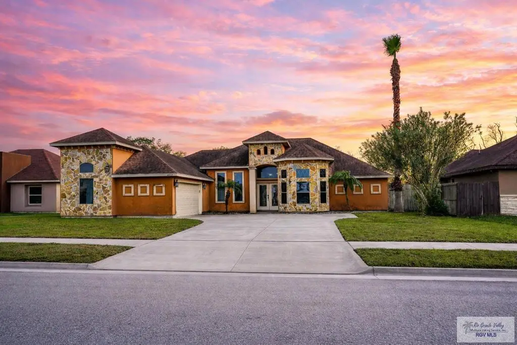 Address Withheld By Seller, Brownsville, TX 78526 - Image #1