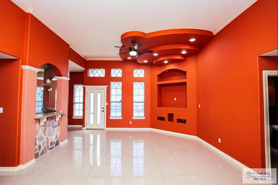 Address Withheld By Seller, Brownsville, TX 78526 - Image #2