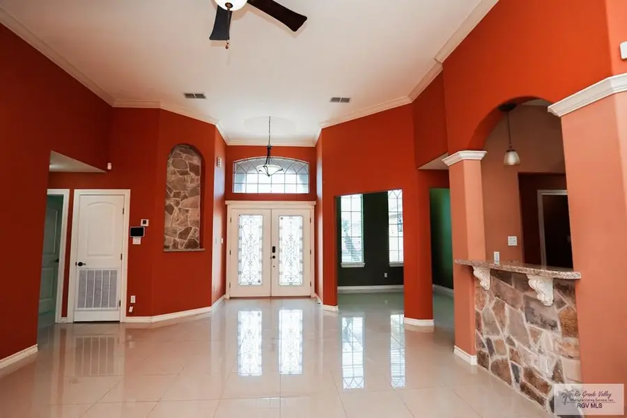 Address Withheld By Seller, Brownsville, TX 78526 - Image #3