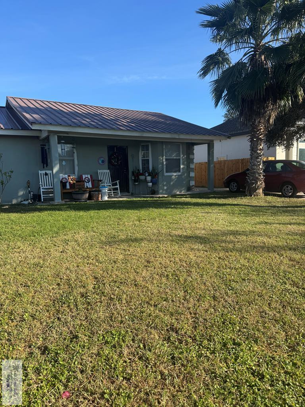 1902 Puerto Rico Ave, WESLACO, TX 78596
