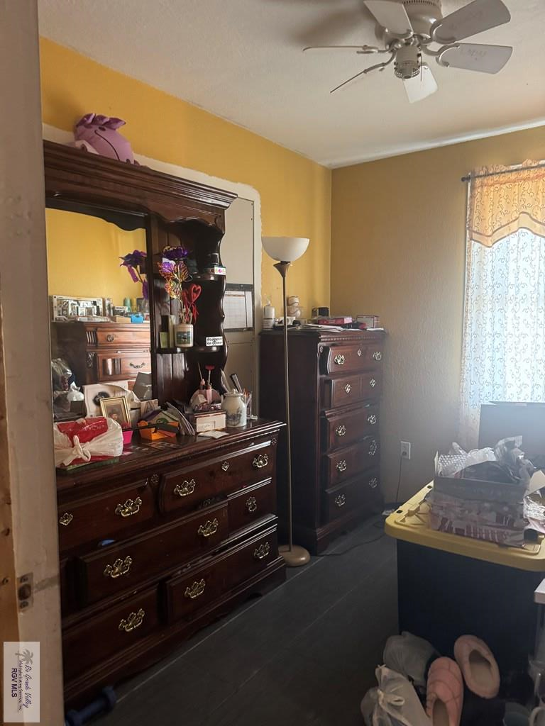 1902 Puerto Rico Ave, Weslaco, TX 78596 - Image #2