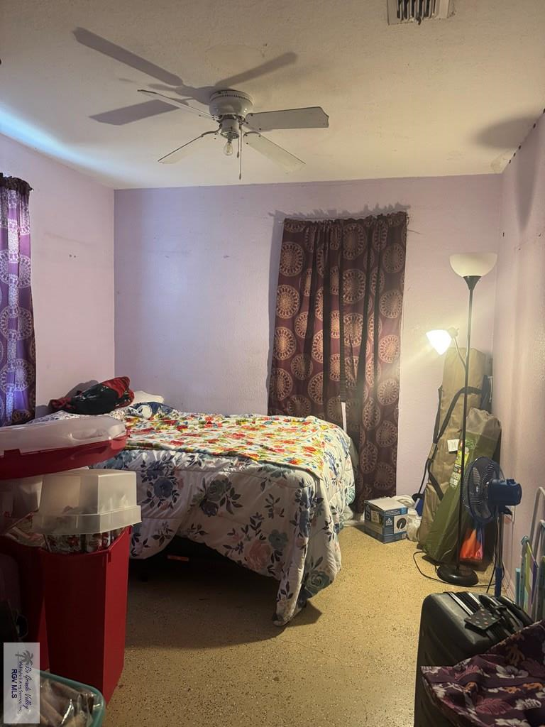 1902 Puerto Rico Ave, Weslaco, TX 78596 - Image #3