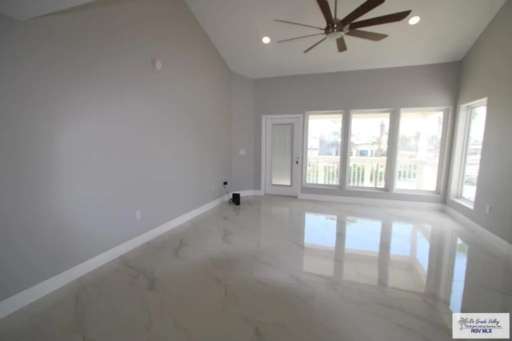 200 Padre Blvd. #2307, South Padre Island, TX 78597 - Image #1