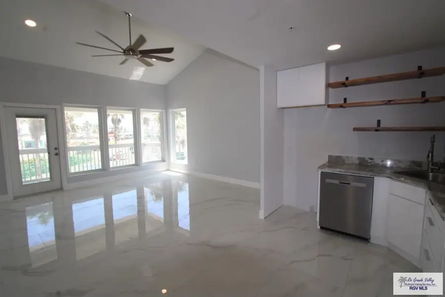 200 Padre Blvd. #2307, South Padre Island, TX 78597 - Image #3