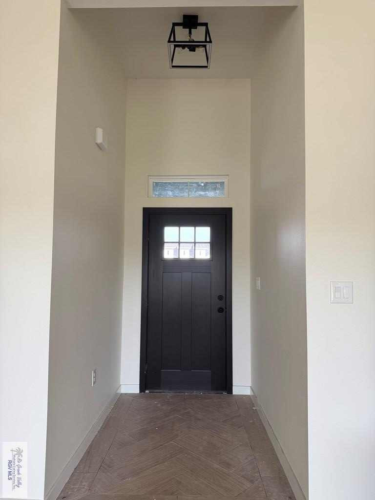 18012 Redwood St, Combes, TX 78552 - Image #2