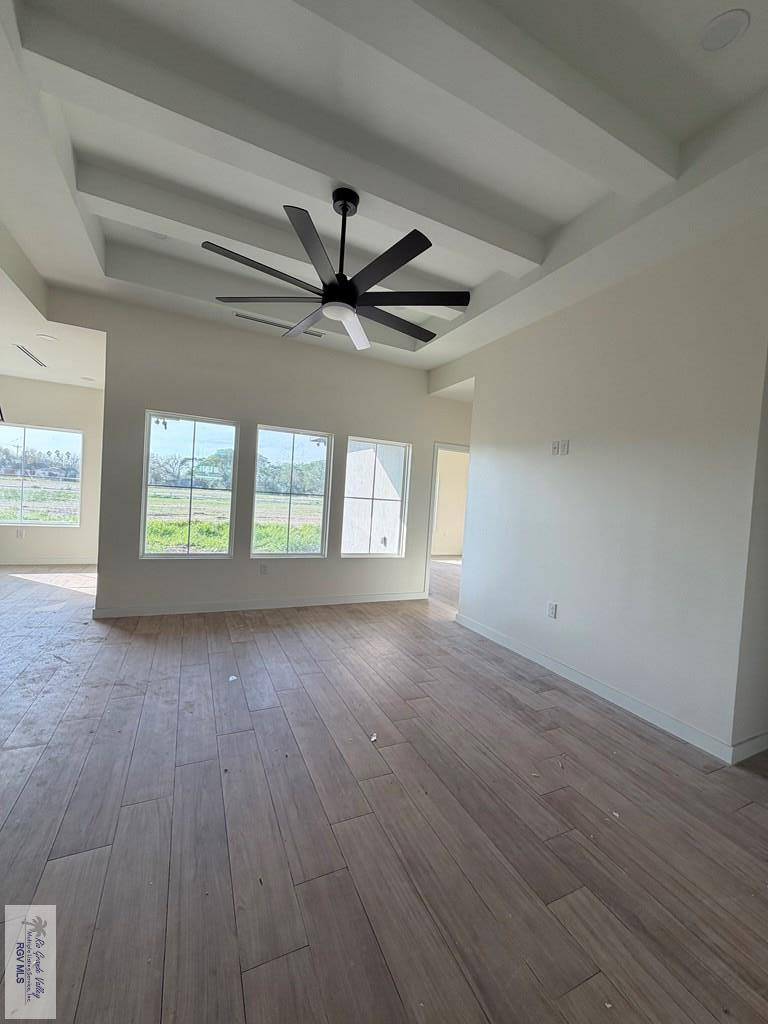 18012 Redwood St, Combes, TX 78552 - Image #3