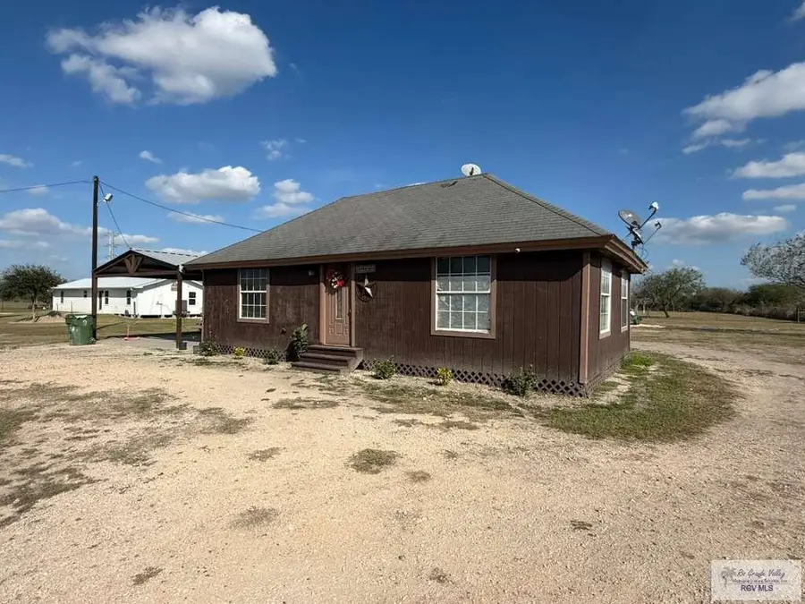 32337 Forto Land Rd., La Feria, TX 78559 - Image #2