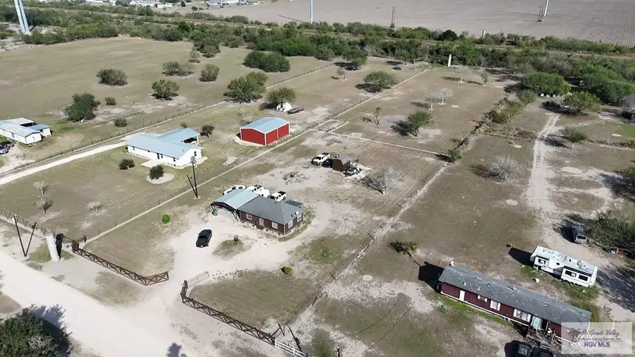 32337 Forto Land Rd., La Feria, TX 78559 - Image #3
