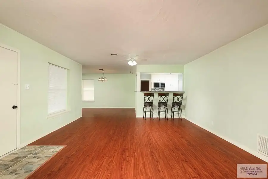 439 E Van Eaton Ave., Raymondville, TX 78580 - Image #3