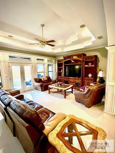 5633 Rustic Manor Dr., Brownsville, TX 78526 - Image #2