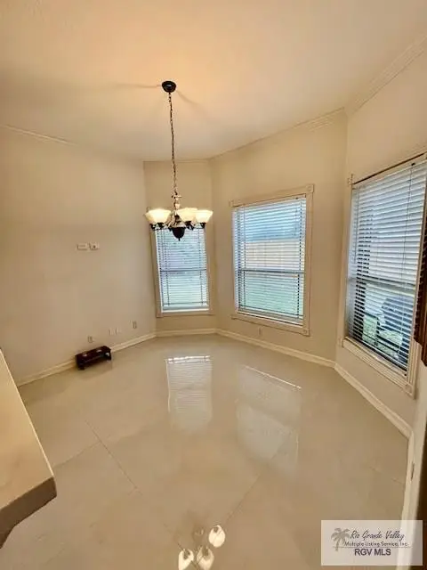 5633 Rustic Manor Dr., Brownsville, TX 78526 - Image #3