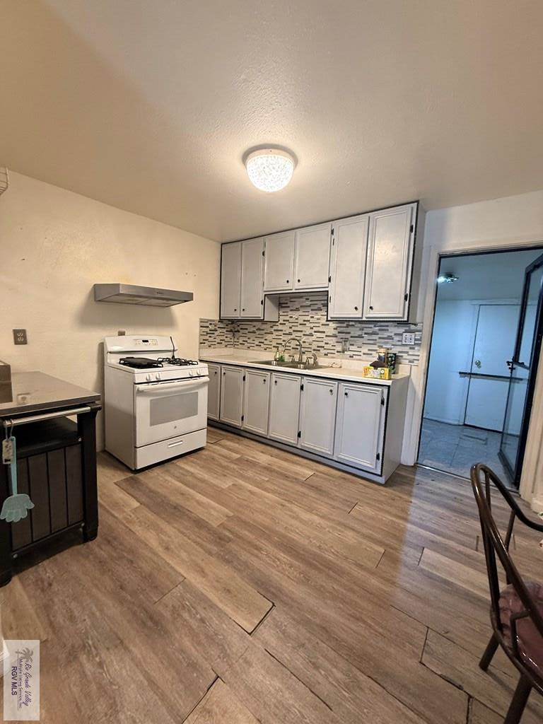 741 Milpa Verde, Brownsville, TX 78521 - Image #2