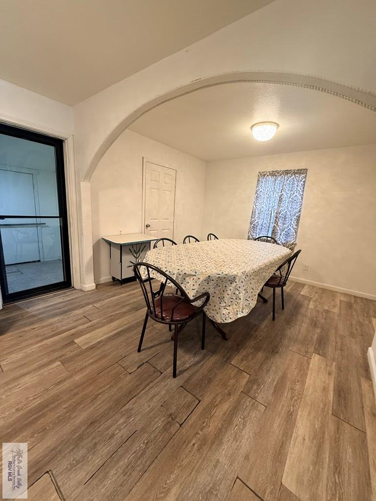 741 Milpa Verde, Brownsville, TX 78521 - Image #3