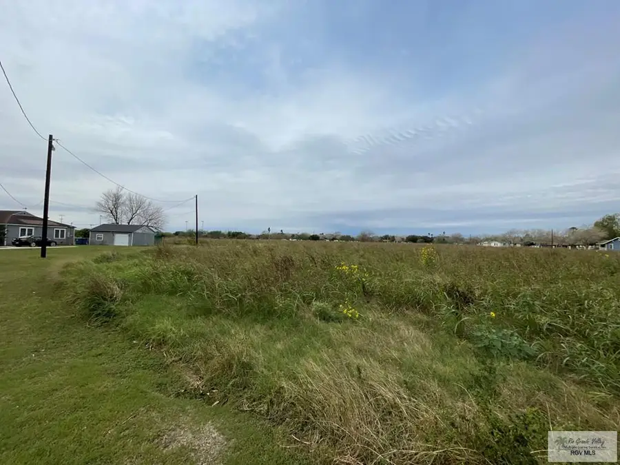 530 S Robertson Rd., Rio Hondo, TX 78583 - Image #3