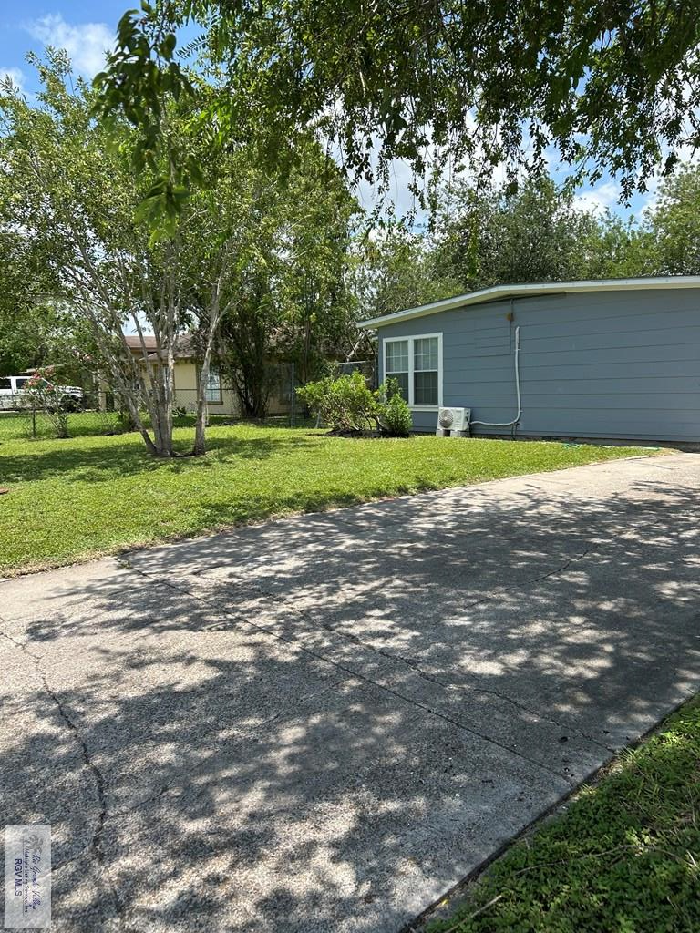 206 N 27th St., Harlingen, TX 78550 - Image #3