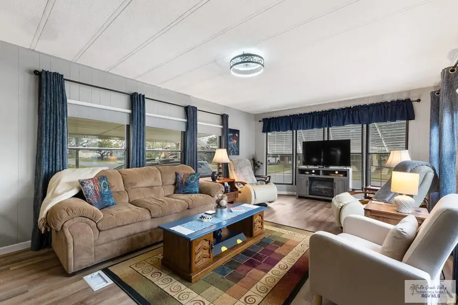 27373 Washington Ave. #50, La Feria, TX 78559 - Image #3