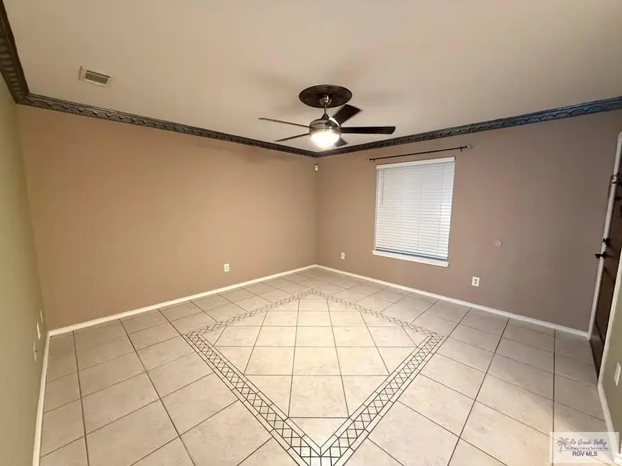 1834 El Cielo St., Brownsville, TX 78520 - Image #3