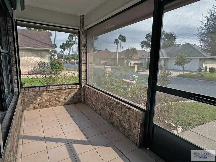 195 Highland Dr. #2, Harlingen, TX 78552 - Image #3
