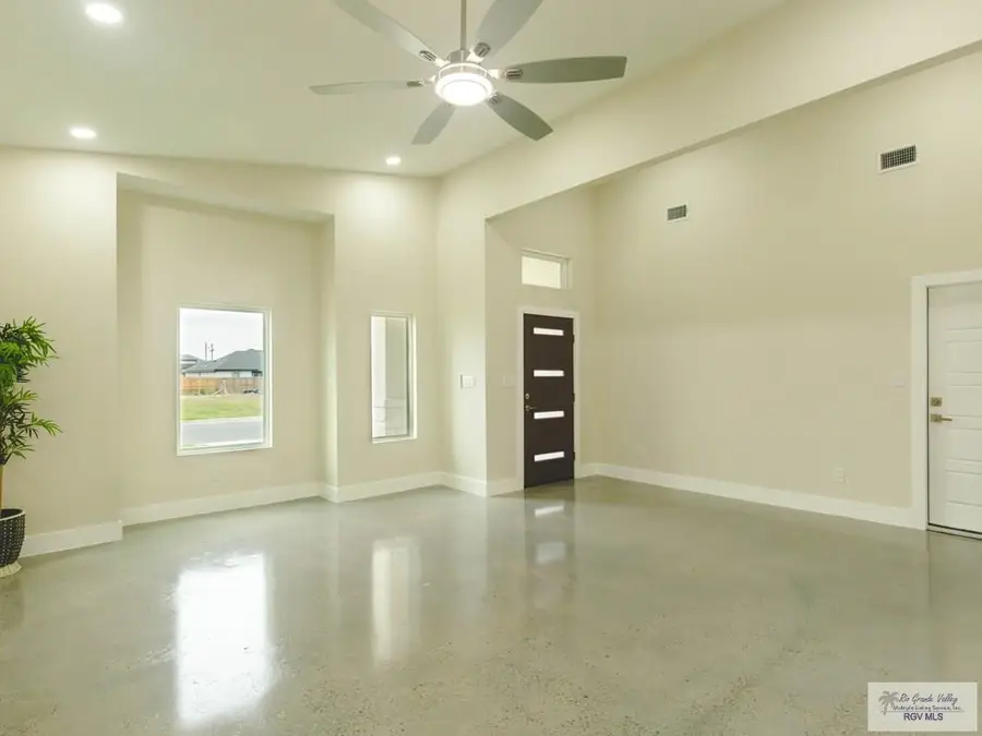 2612 Elyssa Dr, Brownsville, TX 78526 - Image #3