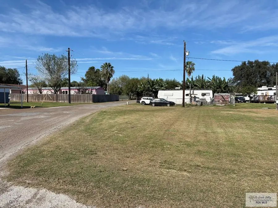 27327 Iowa #13, La Feria, TX 78559 - Image #2