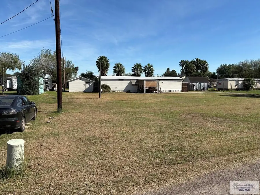 27327 Iowa #13, La Feria, TX 78559 - Image #3