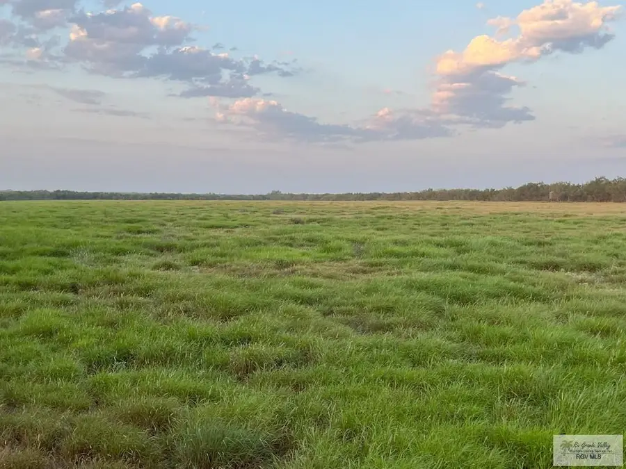 1378 Acres Fm 490, Rincon, TX 78582 - #3