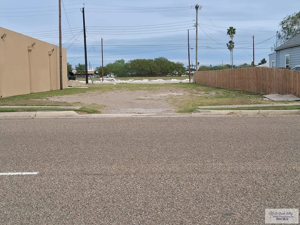 0 E Madison Ave #9, Harlingen, TX 78550 - Image #1
