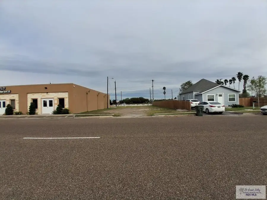 0 E Madison Ave #9, Harlingen, TX 78550 - Image #2