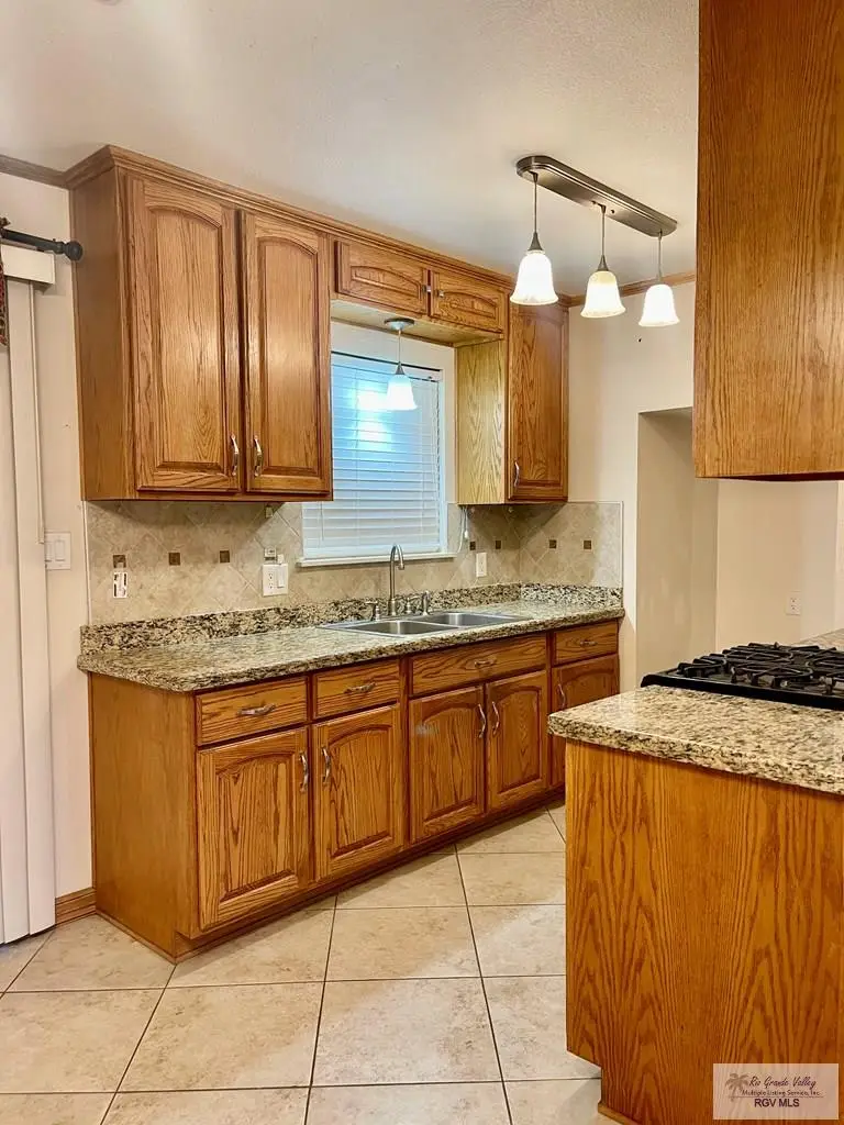 2945 Old Alice Rd., Brownsville, TX 78526 - Image #2