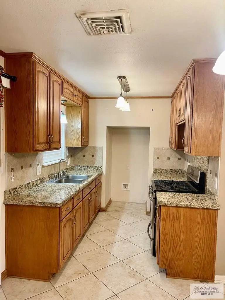 2945 Old Alice Rd., Brownsville, TX 78526 - Image #3