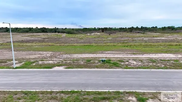 00 St Catherine Dr, BROWNSVILLE, TX 78520