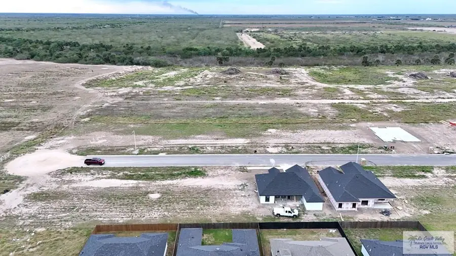 00 St Catherine Dr, Brownsville, TX 78520 - Image #2