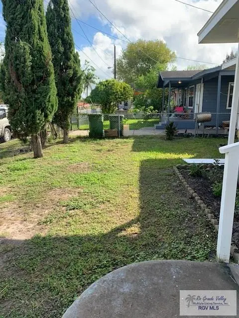 96 Angel Dr., Brownsville, TX 78520 - Image #2